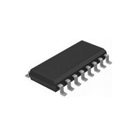 東芝 フォトカプラ 表面実装 チャンネル数:4 トランジスタ出力 TLP2904(GBTP E(T 1袋(10個入) TLP2904(GBTP,E(T