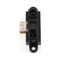 シャープ 光センサ(反射型) GP2Y0D21YK0F