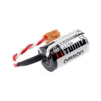 オムロン バッテリ Battery CPM2Aシリーズ用 CPM2ABAT01