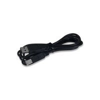 USBケーブル USB A → USB B 250059