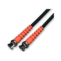 Van Damme 同軸ケーブル BNC BNC 10m 110102000