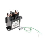 パナソニック リレー 24V dc SPNO フランジ取り付けタイプ AEP18024
