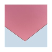 北川工業 熱伝導シート 厚さ1mm 180 x 125mm GP11.0125180