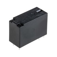 パナソニック リレー 24V dc DPNO 基板実装タイプ JW2ASNDC24V