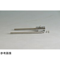日伸理化 スターラー用ポールセット SP400
