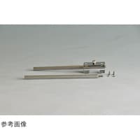 日伸理化 スターラー用ポールセット SP200