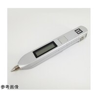 TIME ペン型振動計 TIME7126