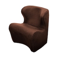 MTG Style Dr.CHAIR Plus ブラウン BSDP2244FB