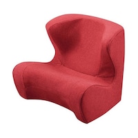 MTG Style Dr.CHAIR レッド STDC2039FR