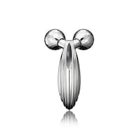 MTG ReFa CARAT RAY RFPC2019B