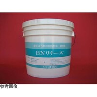 オーデック BNリリーズ(液) 1ガロン