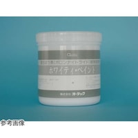 オーデック ホワイティペイント 500mL