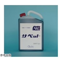 �I�[�f�b�N�@�T�x�b�g�@�P�k