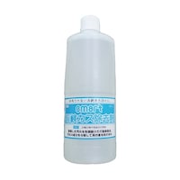 スマート 石鹸カス除去剤 1L