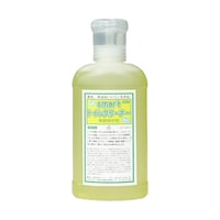 スマート トイレクリーナー希釈用 中性 800mL