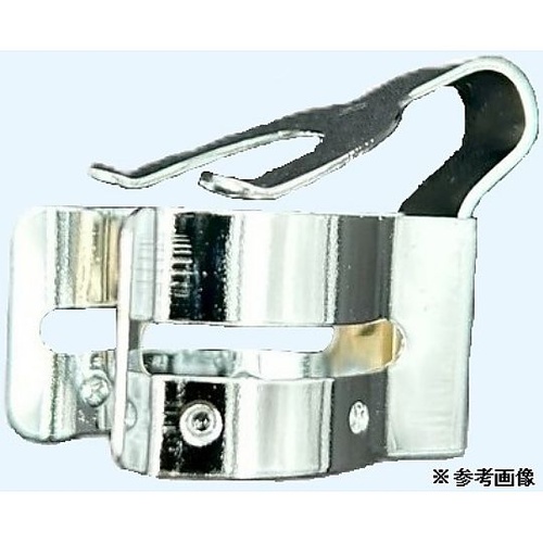 日本理化学器械 ジョイント用クランプ TS29 5102900