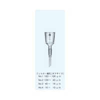 ���{�����w��B�@�O���X�t�B���^�[�i�K���X�h�ߊ�j�s�r�����s�r�P�T�@�t�B���^�[�a�R�O�����@�t�B���^�[�׍E�m���D�R�@�S�O�[�P�U�ʂ��@�R�f�R