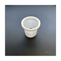 日本理化学器械 スリーブ(PTFE)使用TS14 TSB14