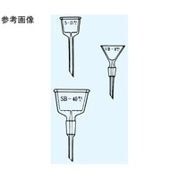 �ˎR���쏊�@�ˎR���[�g�@�s�r���������Ȃ��@�ڎM�a�W�@�u�O�W