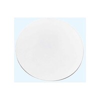 日本理化学器械 SS用グラスファイバー濾紙 20枚入(セパロート55ZS用) GF355