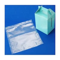 東洋器材科学 蓄尿コンテナ 1式(10セット×10包装) 54000