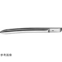 ビー・ブラウン 子宮頚管拡張器 ヘガール 強円錐形 14mm 全長185mm EM114R