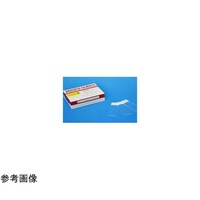 武藤化学 シランSスターフロスト水縁磨(ホワイト) 511615
