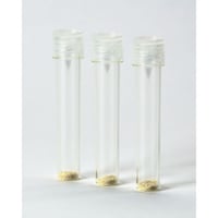 ECブルー 05613 10mL用x150本