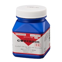 �����|�n�@�O�T�S�O�T�@�N���X�g���W�E�����E�E�G���V���ە����p