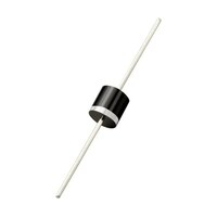 レクトロン 整流ダイオード(200V/10A) 10A2B ※4個以上から注文可能(販売価格は1個単位の価格)