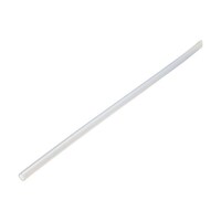 潤工社 高耐圧ナイロンチューブ AS2 12X9mm 20m 乳白 12512N20