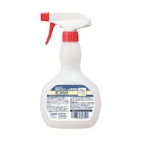 サラヤ サニクイック 500mL スプレー付 12本入 31750
