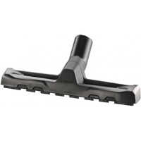 ボッシュ マルチクリーナーVAC115用床用床用ノズル 2609256F21