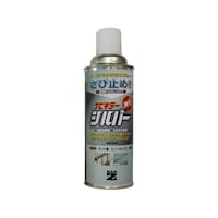 サビキラーシルバー 420ml シルバー
