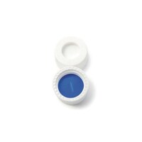 �T�[���t�B�b�V���[�@�Z�v�^���t�X�N�����[�L���b�v�i�P�R�S�Q�T�j�P�D�T�����@�ԁ^���@�X���b�g���^���@�P�O�O���@�U�o�r�b�P�R�r�s�r�P�T�v