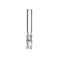 サーモフィッシャー インサート 0.3mL 不活性ガラス 脚付 6×30mm 100本入 6PME03C1SSP