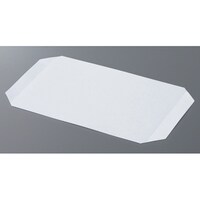 PlateSeal シーリングフィルム 高粘着タイプ 100枚入 PSPETST100