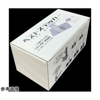 デンカエレクトロン スポンジ付きステッカー【D10KG】 28.0mm 100個入 D105KG