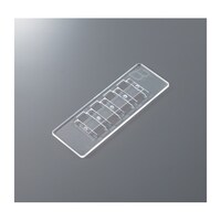 BIOBIK セルカウンタープレート ビルケルチュルクタイプ 10枚入 CPBT