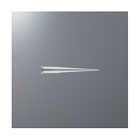 ラブコン プレミアムチップ 200μL(バルク) 1000本入 1017800
