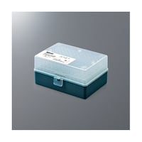 ラブコン プレミアムチップ 200μL ラック入り未滅菌 96本×10個入 1017960