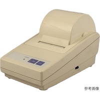 シチズン時計 小型ドット レシートプリンター CBM910224RJ100B