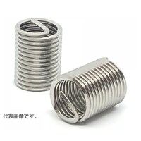 インサート Eサート(SUS)/ M30.5X1DNS(100個入)1D30.5 0802010000010