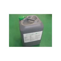 グリーンパワー グリーンパワー18L GP18L 0208010000010