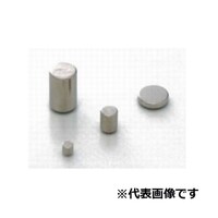 マグネットプラン 丸型ネオジウム磁石 NEMG10X10 1708010001150