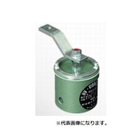 村田精工 ミニバイブレーター60HZ/100V HV0016 0691010000010