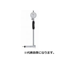 ピーコック シリンダーゲージ(50150)CC3CH 0120020001151