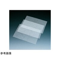 アズワン PFAメッシュシート(A4サイズカット品)60メッシュ 10枚/袋 NR1308001