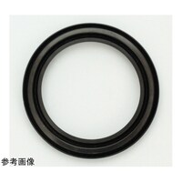 武蔵 オイルシール M型シール M リング 20個入 NBR M5