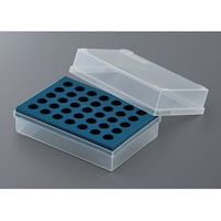 BIOBIK フリーズボックス 35本立 FB35